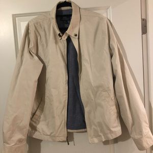 Brooks Brothers Jacket